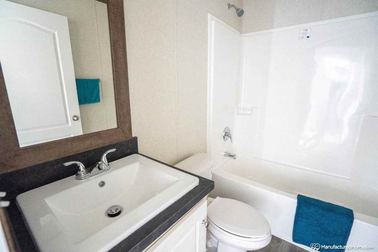 1811 N Telegraph Rd - Photo 7 of 14