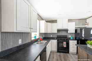 8025 S Huron River Dr #11 - Photo 1 of 1