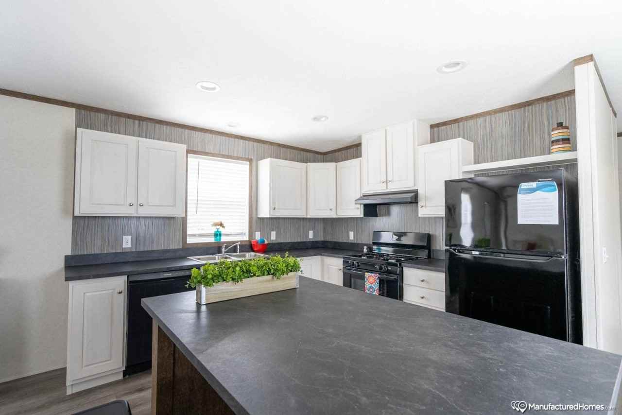 8025 S Huron River Dr #11 - Photo 2 of 14