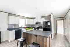 275 S Lincoln St #33 - Photo 1 of 1