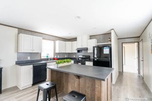 275 S Lincoln St #33 - Photo 1 of 1