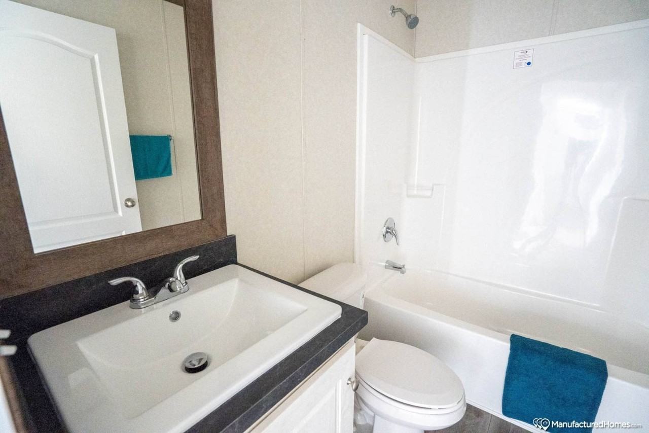 275 S Lincoln St #33 - Photo 7 of 13