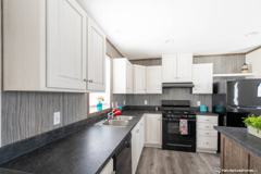 275 S Lincoln St #33 - Photo 1 of 1