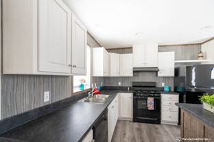 275 S Lincoln St #33 - Photo 1 of 1