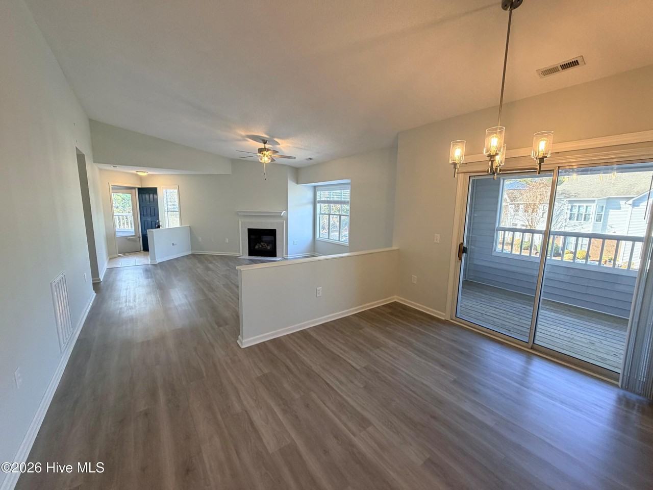 4142 Breezewood Dr Apt 201 - Photo 2 of 17