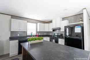 808 Stanley St #900 - Photo 1 of 1