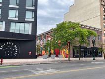 480 S Salina St #312 - Photo 1 of 1