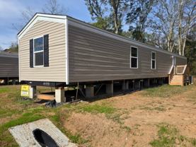 6500 Mccrary Road Ext #LOTE - Photo 1 of 1