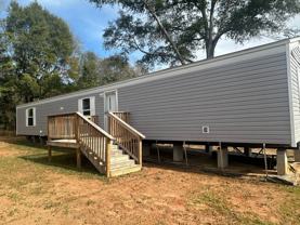 6500 Mccrary Road Ext #LOTF - Photo 1 of 1