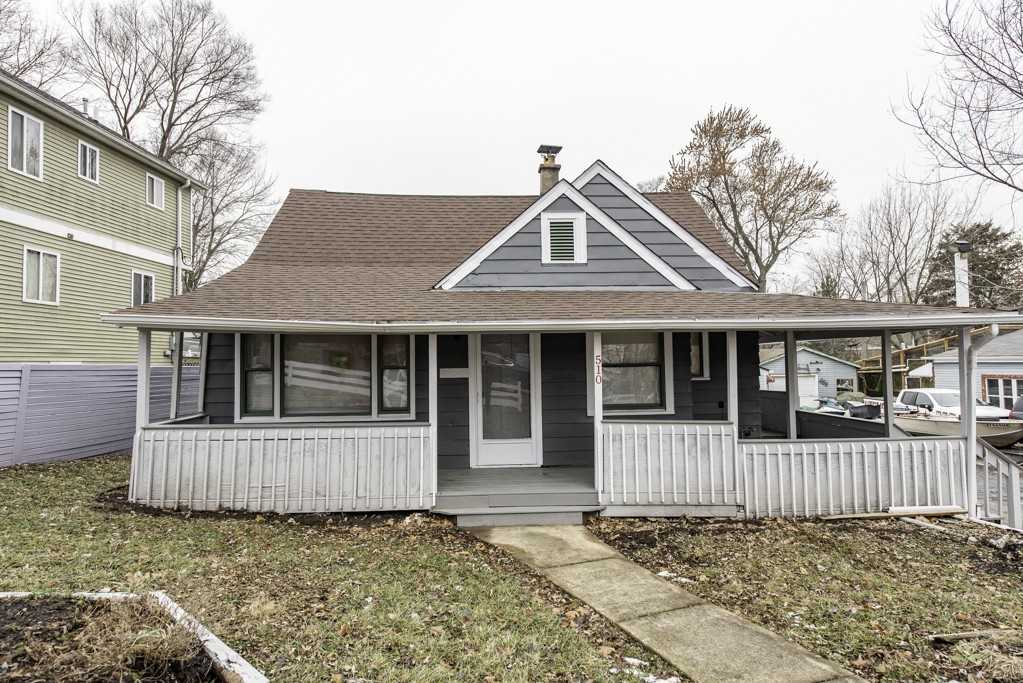 510 Forest Glen Dr - Photo 2 of 35