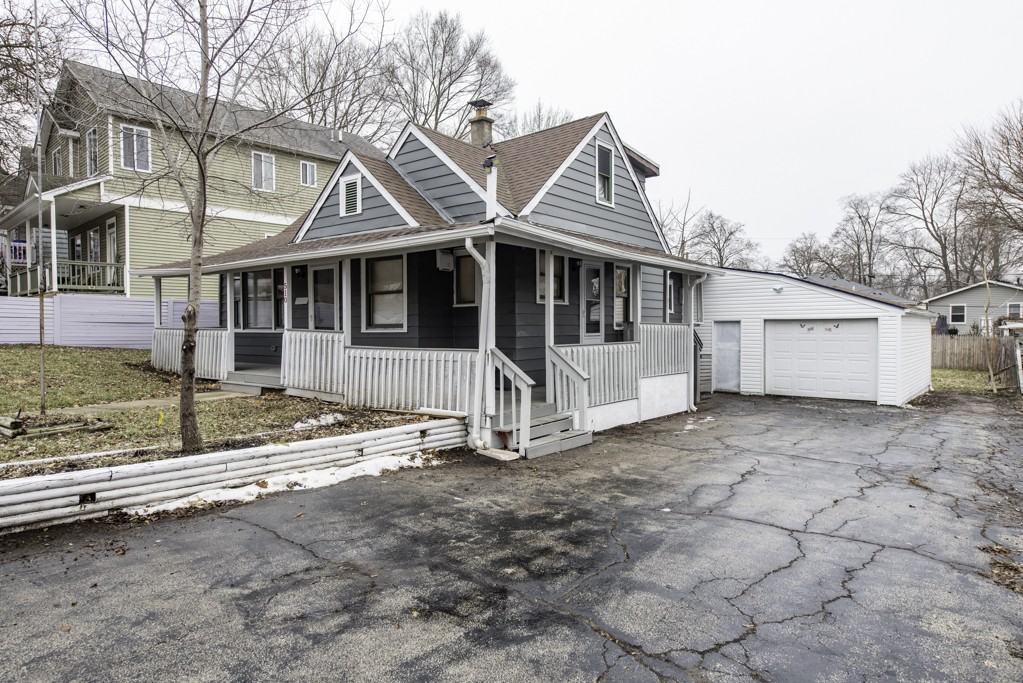 510 Forest Glen Dr - Photo 3 of 35