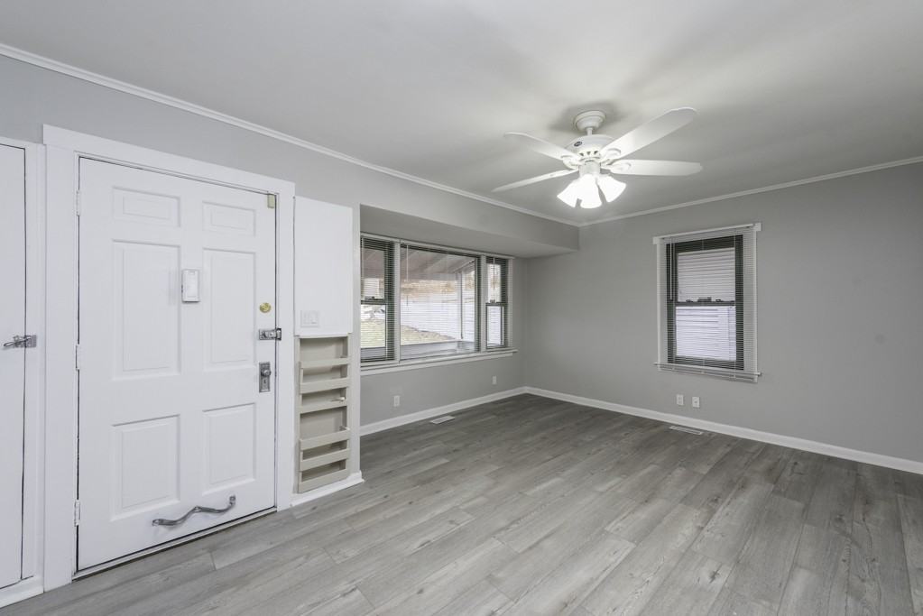 510 Forest Glen Dr - Photo 6 of 35