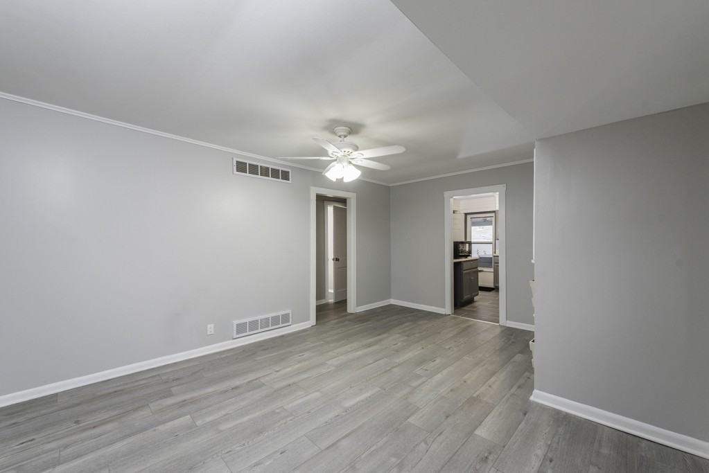 510 Forest Glen Dr - Photo 7 of 35