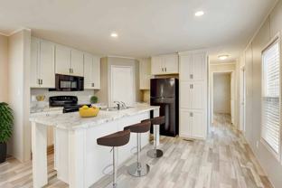 1800 Oak Grove Rd E #26 - Photo 1 of 1