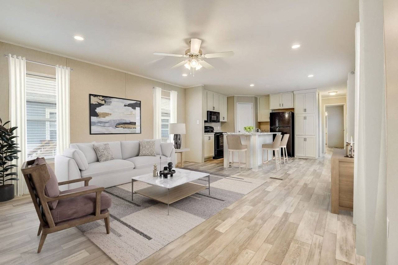 1800 Oak Grove Rd E #26 - Photo 4 of 10