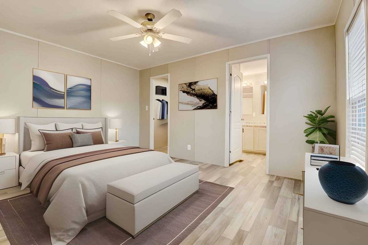 1800 Oak Grove Rd E #26 - Photo 5 of 10