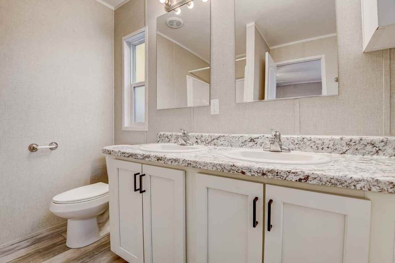 1800 Oak Grove Rd E #26 - Photo 7 of 10