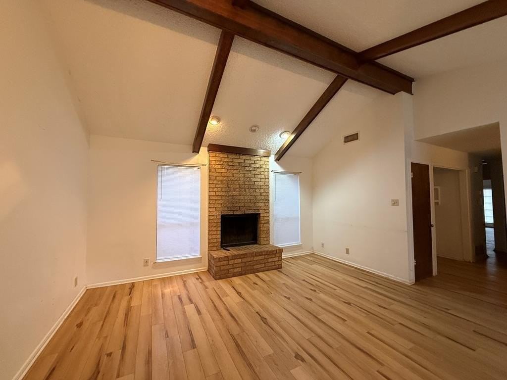 6428 Amber Dr - Photo 5 of 14