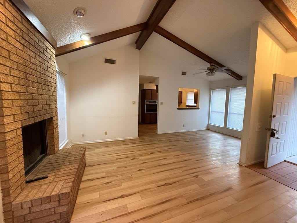 6428 Amber Dr - Photo 6 of 14