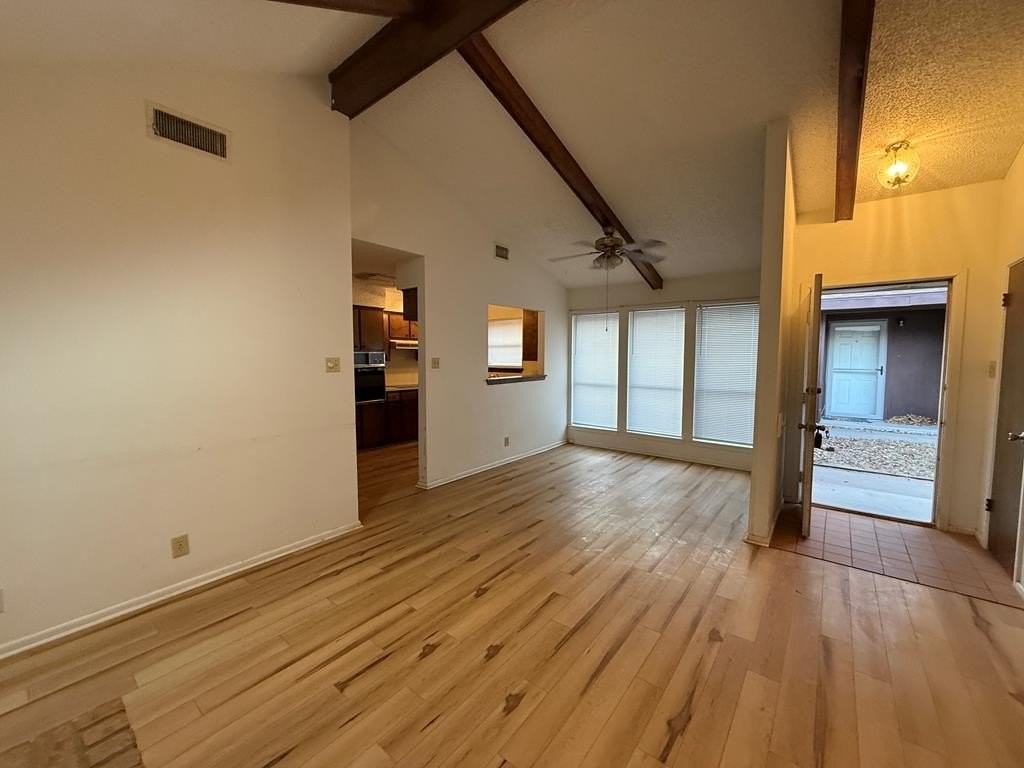 6428 Amber Dr - Photo 7 of 14