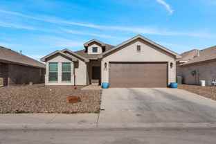 1221 Big Easy St - Photo 1 of 1