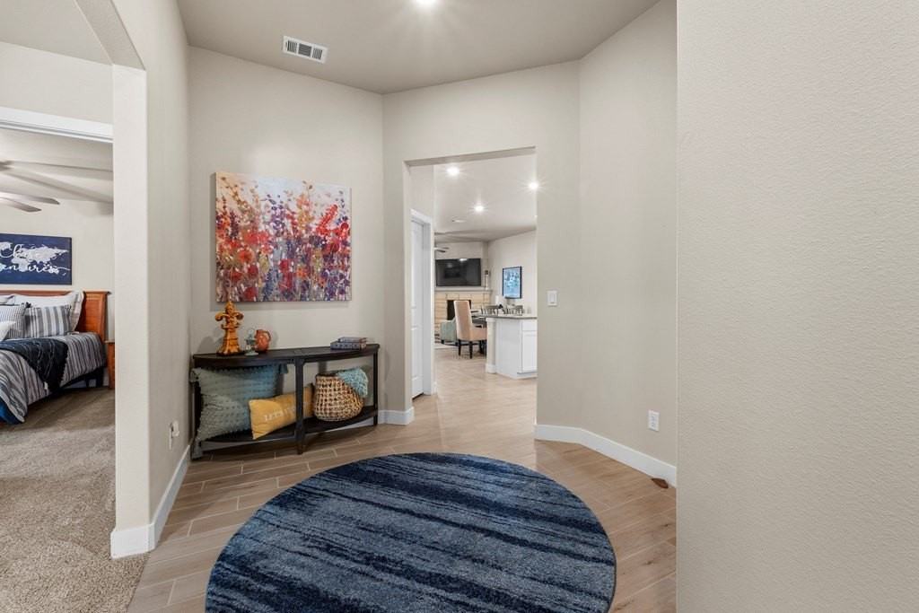 1221 Big Easy St - Photo 4 of 23