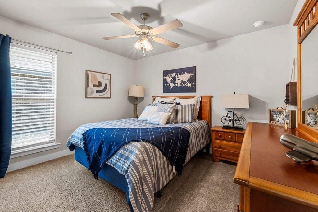 1221 Big Easy St - Photo 6 of 23