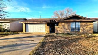 2042 Magill St - Photo 1 of 1