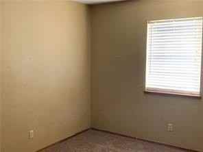 1600 Grandview Dr - Photo 5 of 7