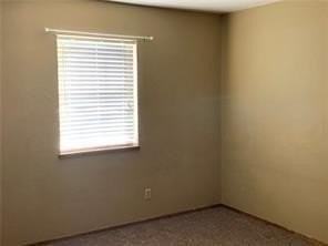 1600 Grandview Dr - Photo 6 of 7