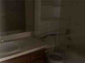 1600 Grandview Dr - Photo 7 of 7