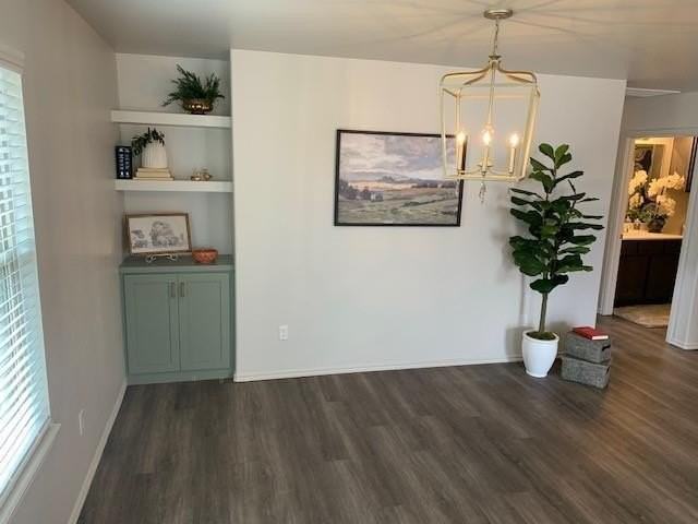 796 Ne 4th St - Photo 2 of 19