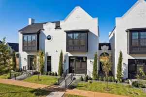 featured image of 18821 Selah Way