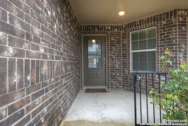 12006 Old Onyx - Photo 4 of 34