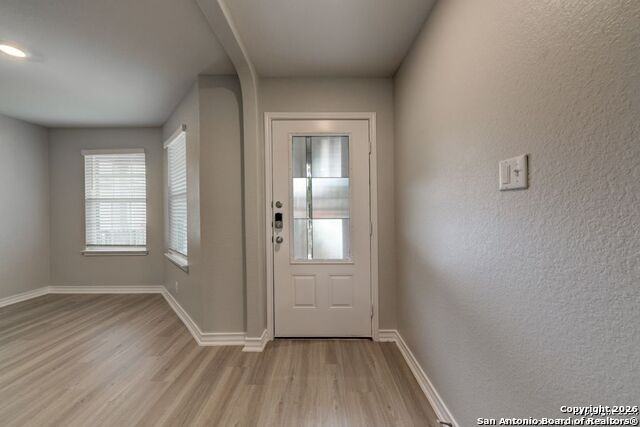 12006 Old Onyx - Photo 5 of 34