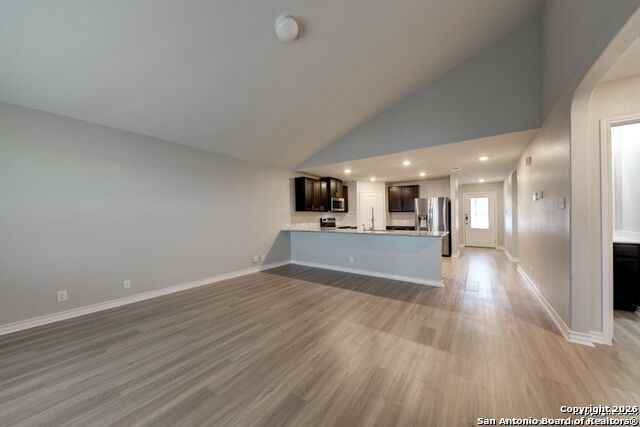 12006 Old Onyx - Photo 6 of 34