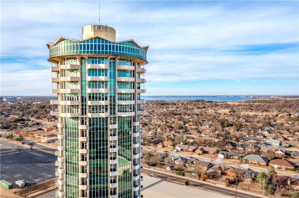 5900 Mosteller Dr Unit 192 #192 - Photo 4 of 36