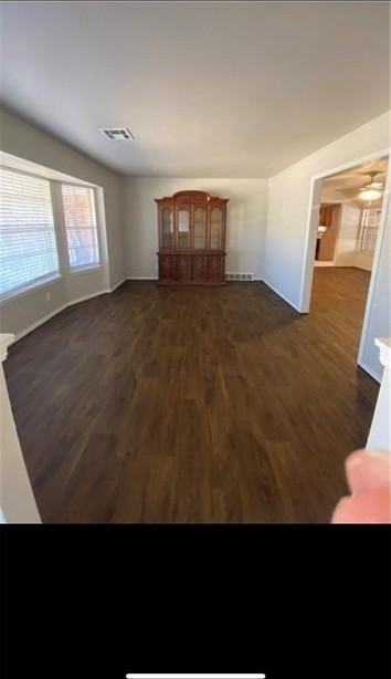 8004 S Country Club Dr - Photo 2 of 16