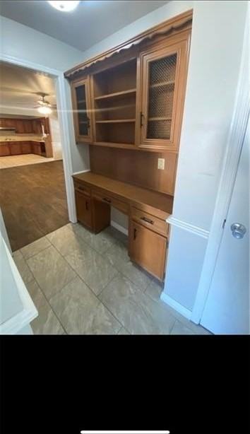 8004 S Country Club Dr - Photo 3 of 16