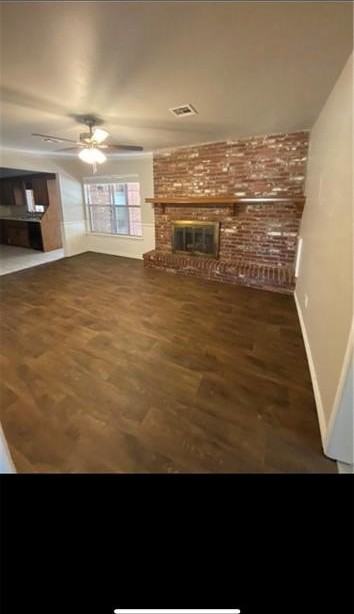 8004 S Country Club Dr - Photo 4 of 16