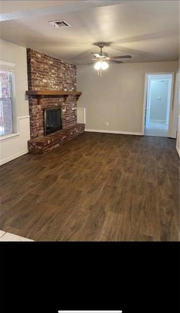 8004 S Country Club Dr - Photo 5 of 16