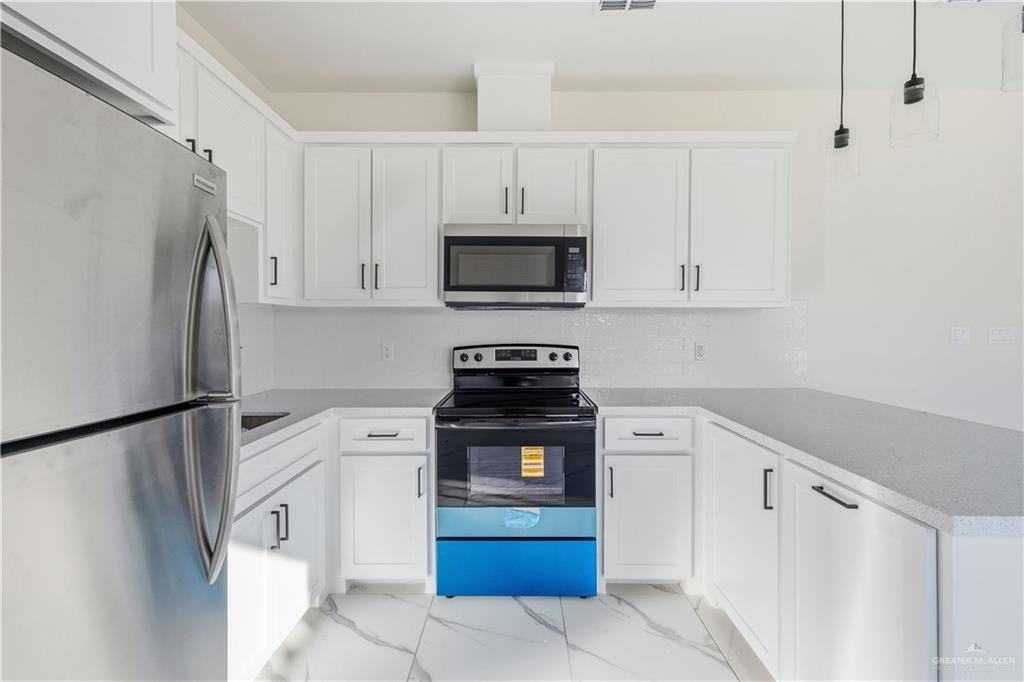 1324 N Abesam Ave #1 - Photo 4 of 36