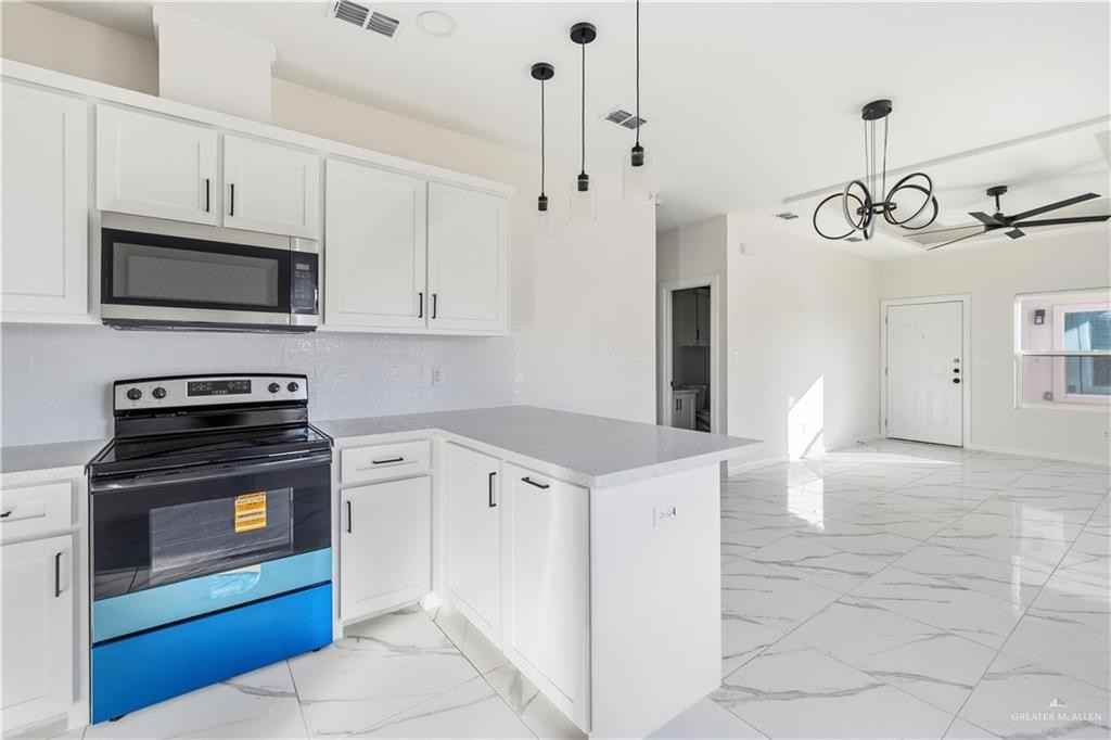 1324 N Abesam Ave #1 - Photo 5 of 36