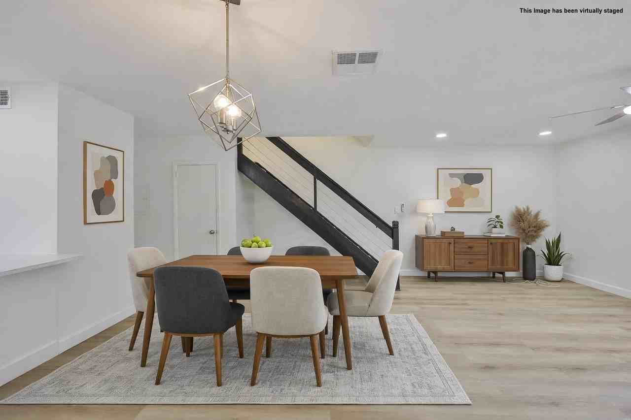 1620 58th Ave S - Photo 5 of 50