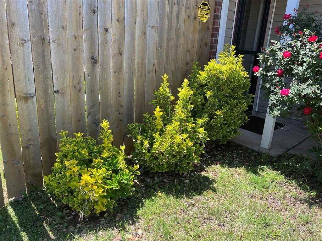 9200 Nw 71st St - Photo 3 of 43