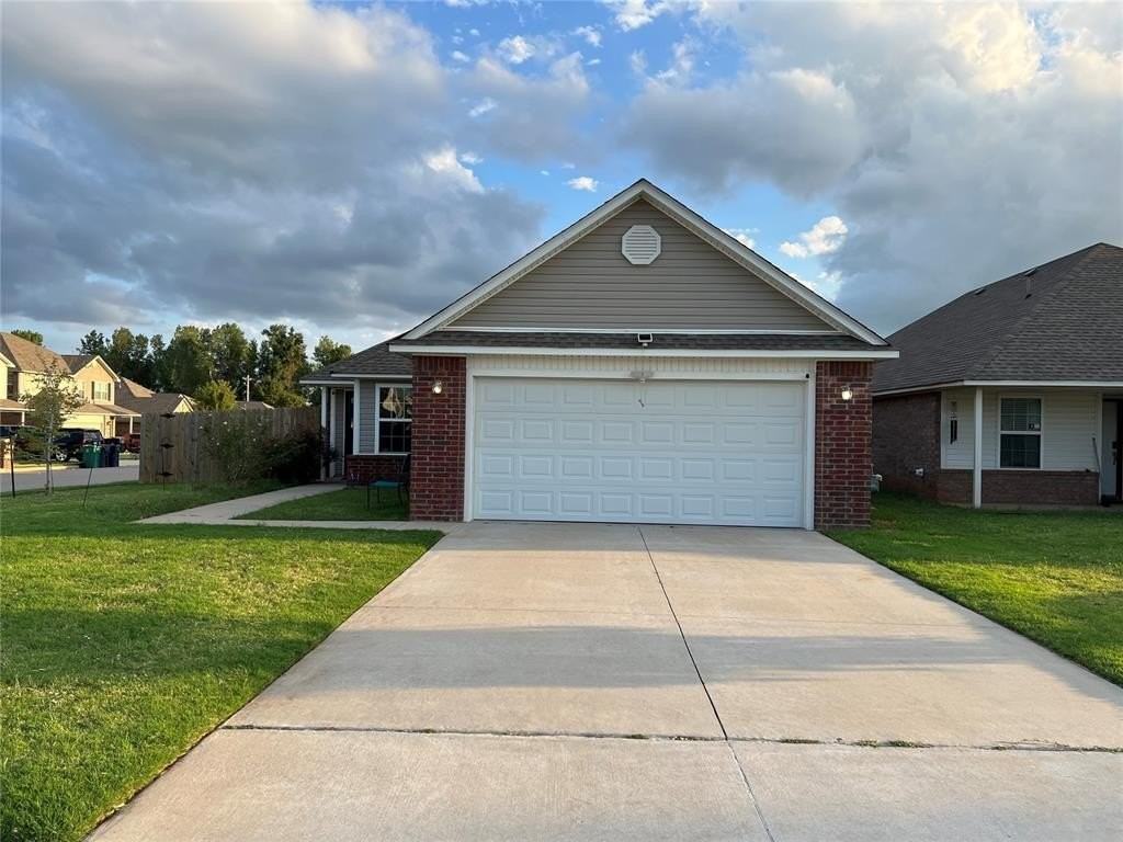 9200 Nw 71st St - Photo 4 of 43