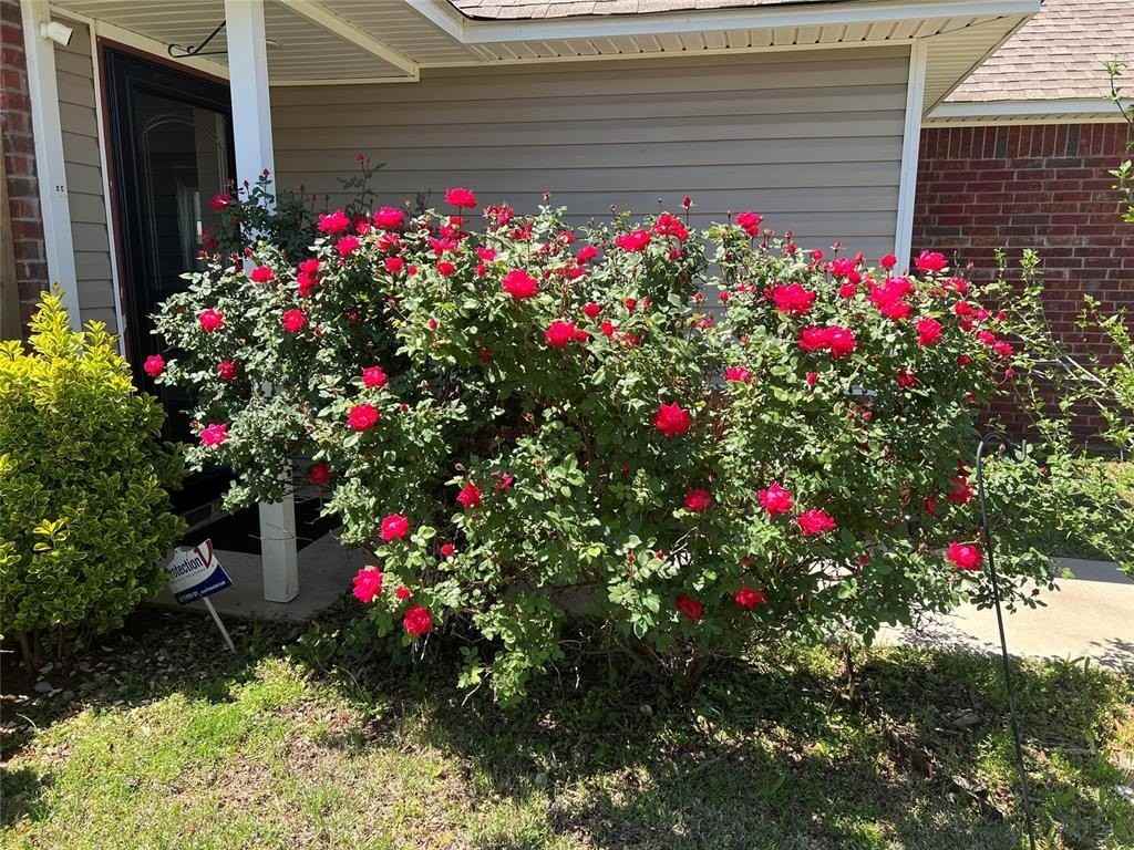 9200 Nw 71st St - Photo 6 of 43