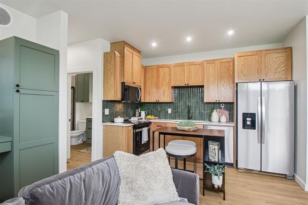 1744 Nw 15th St #2A - Photo 7 of 22