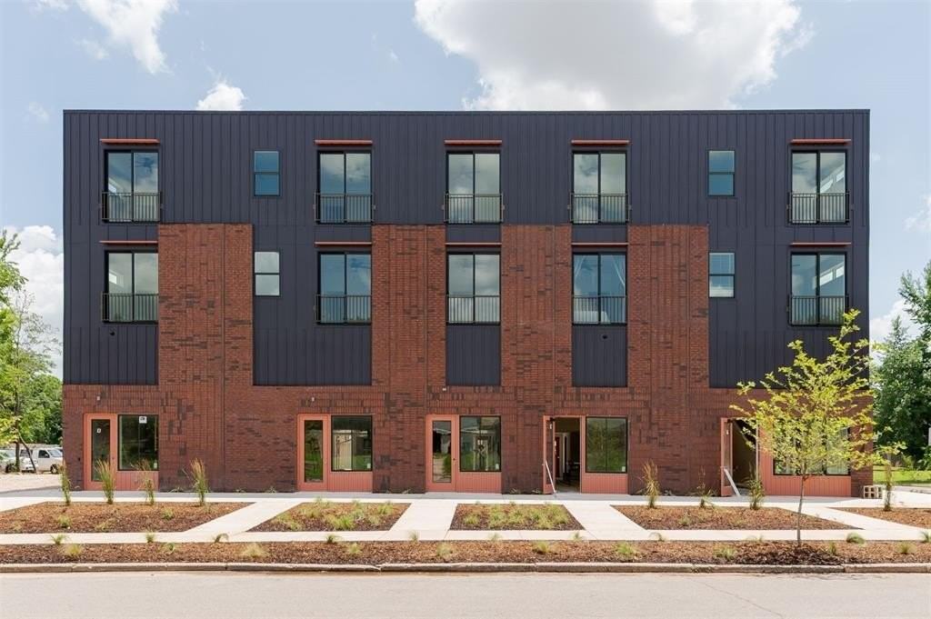 1744 Nw 15th St Unit 2c #2C