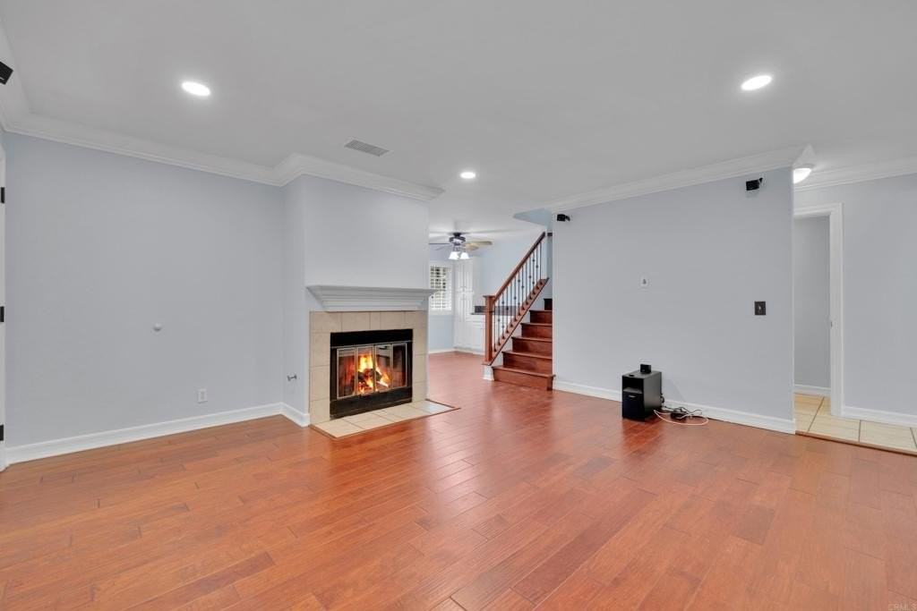 10140 Palm Glen Dr - Photo 3 of 35